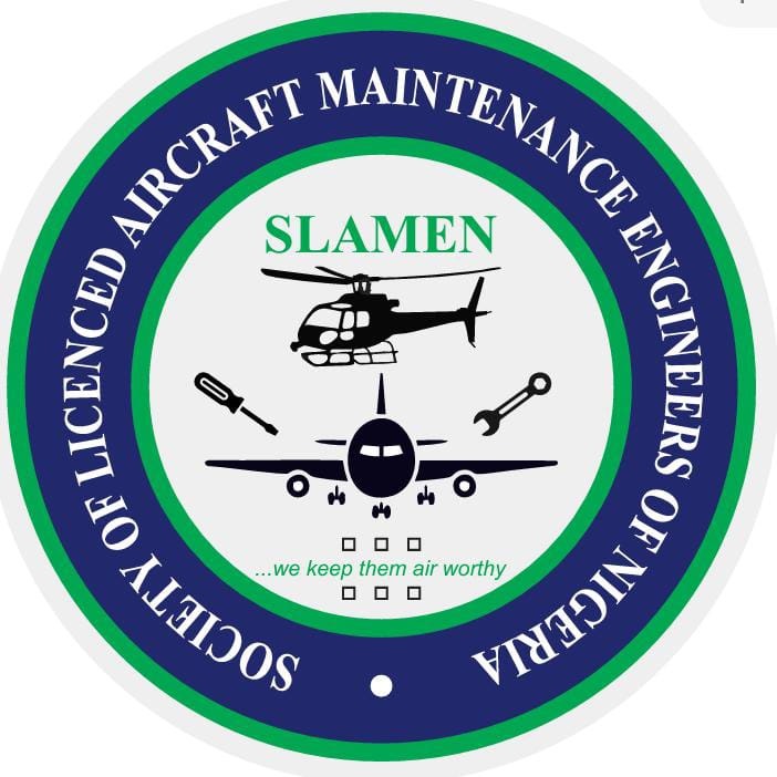 slamen_logo